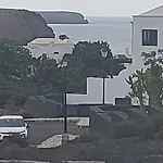 Vila Mirador De Afre Playa Blanca (Lanzarote)