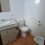 Mirador De Afre